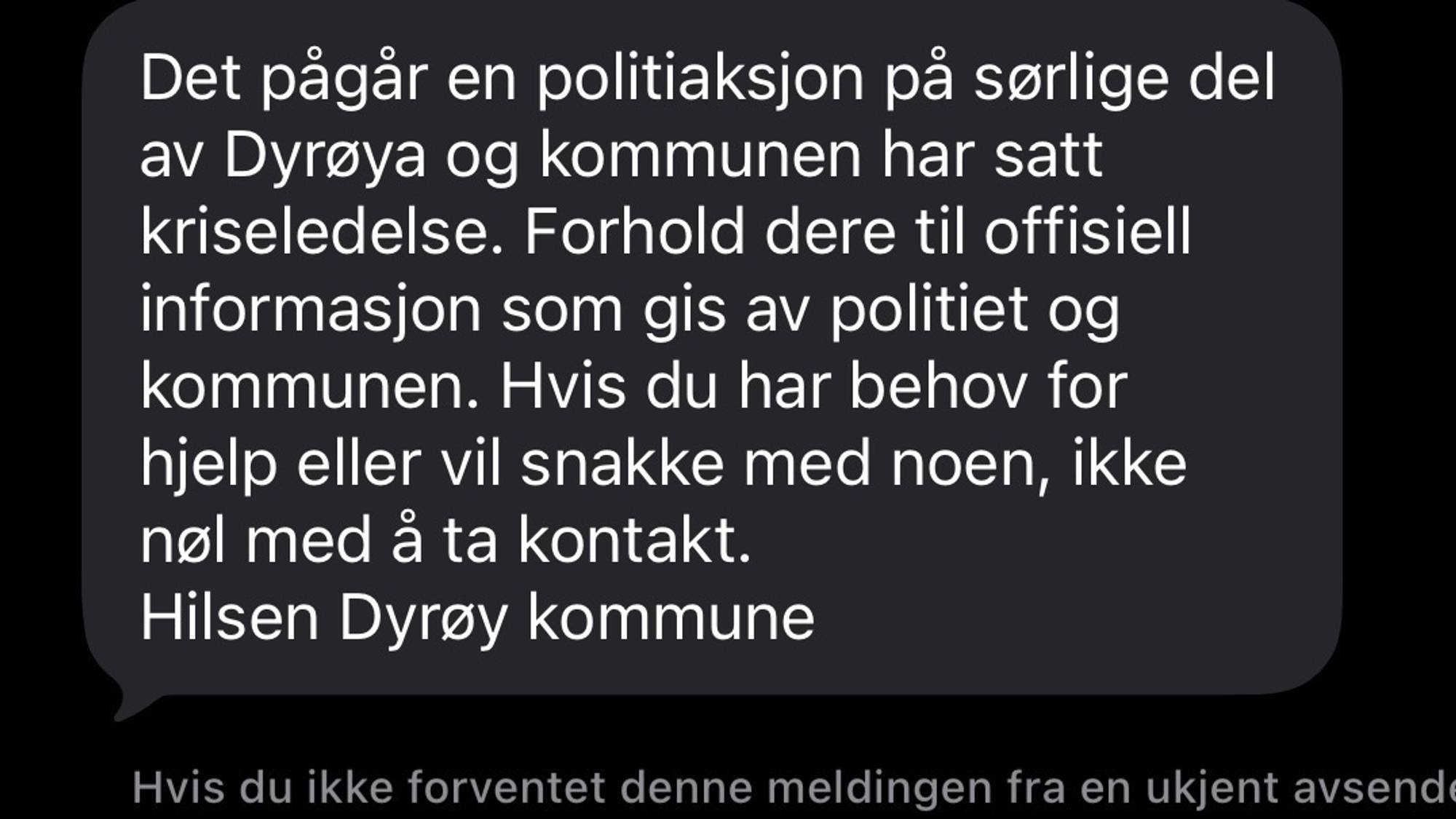 skjermbilde
