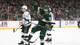 Foto: Matt Krohn / Reuters NHL: Los Angeles Kings at Minnesota Wild