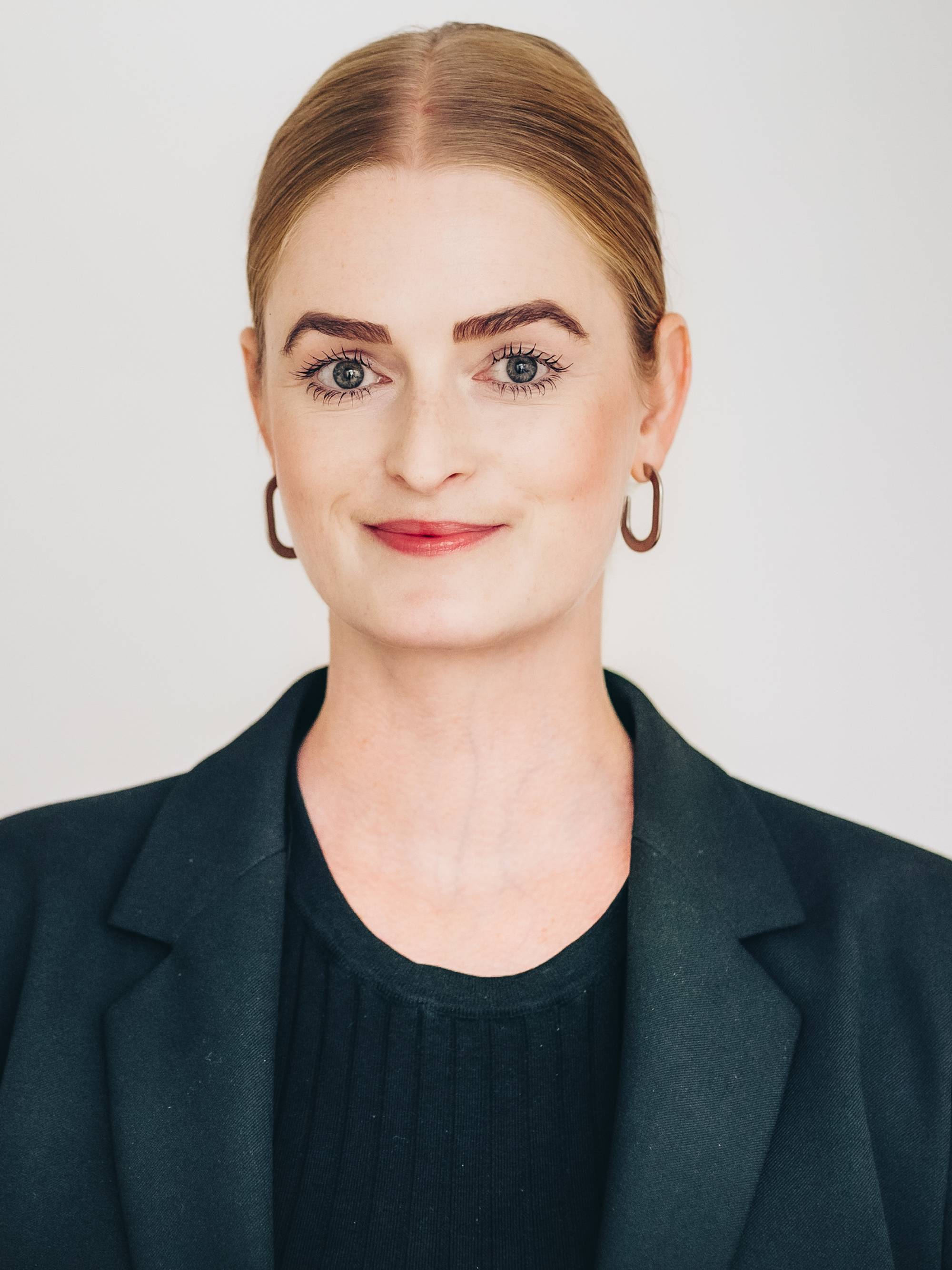 Fagdirektør Susanne Lie i Datatilsynet