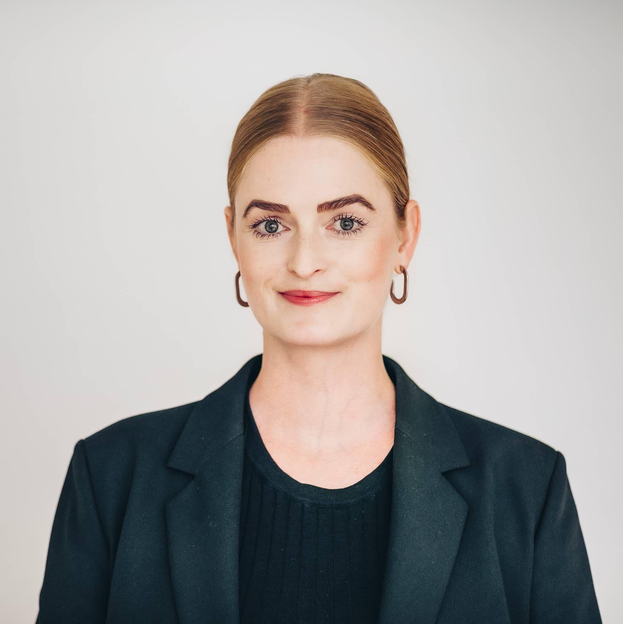 Fagdirektør Susanne Lie i Datatilsynet