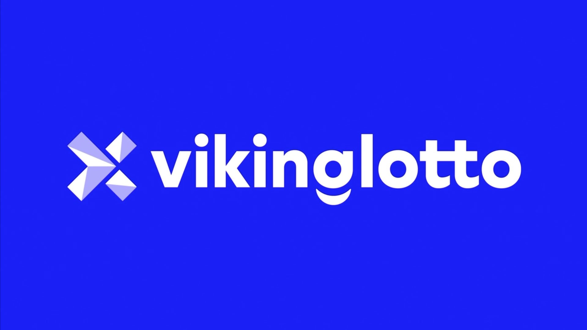 vikinglotto onsdag