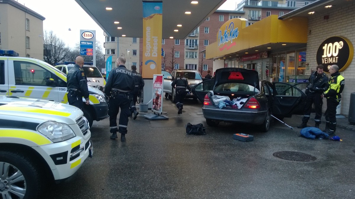 thai aroma massasje oslo prostituerte i oslo homo priser thai aroma massasje oslo prostituerte i oslo homo priser