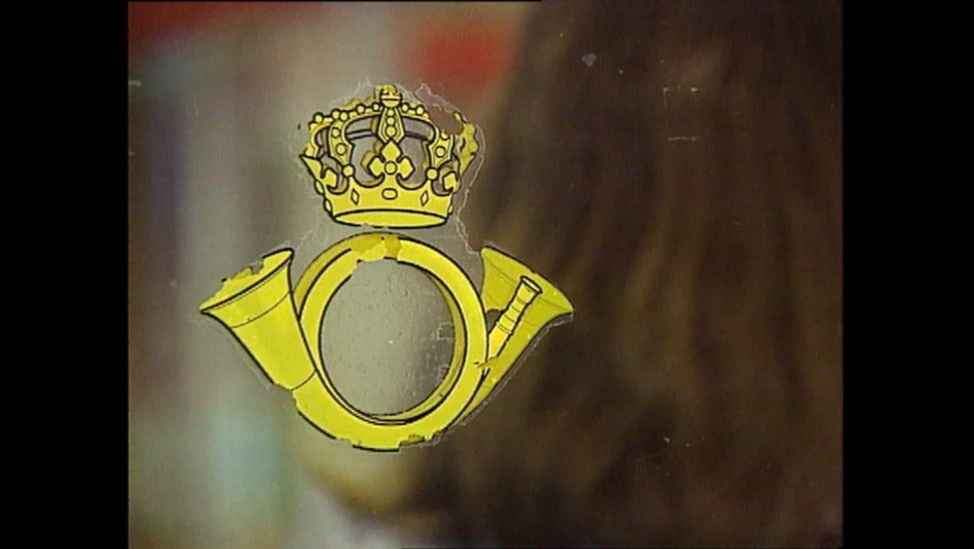 Retropost fra 1992 – NRK Vestland