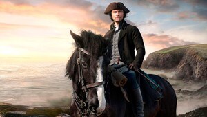 Poldark