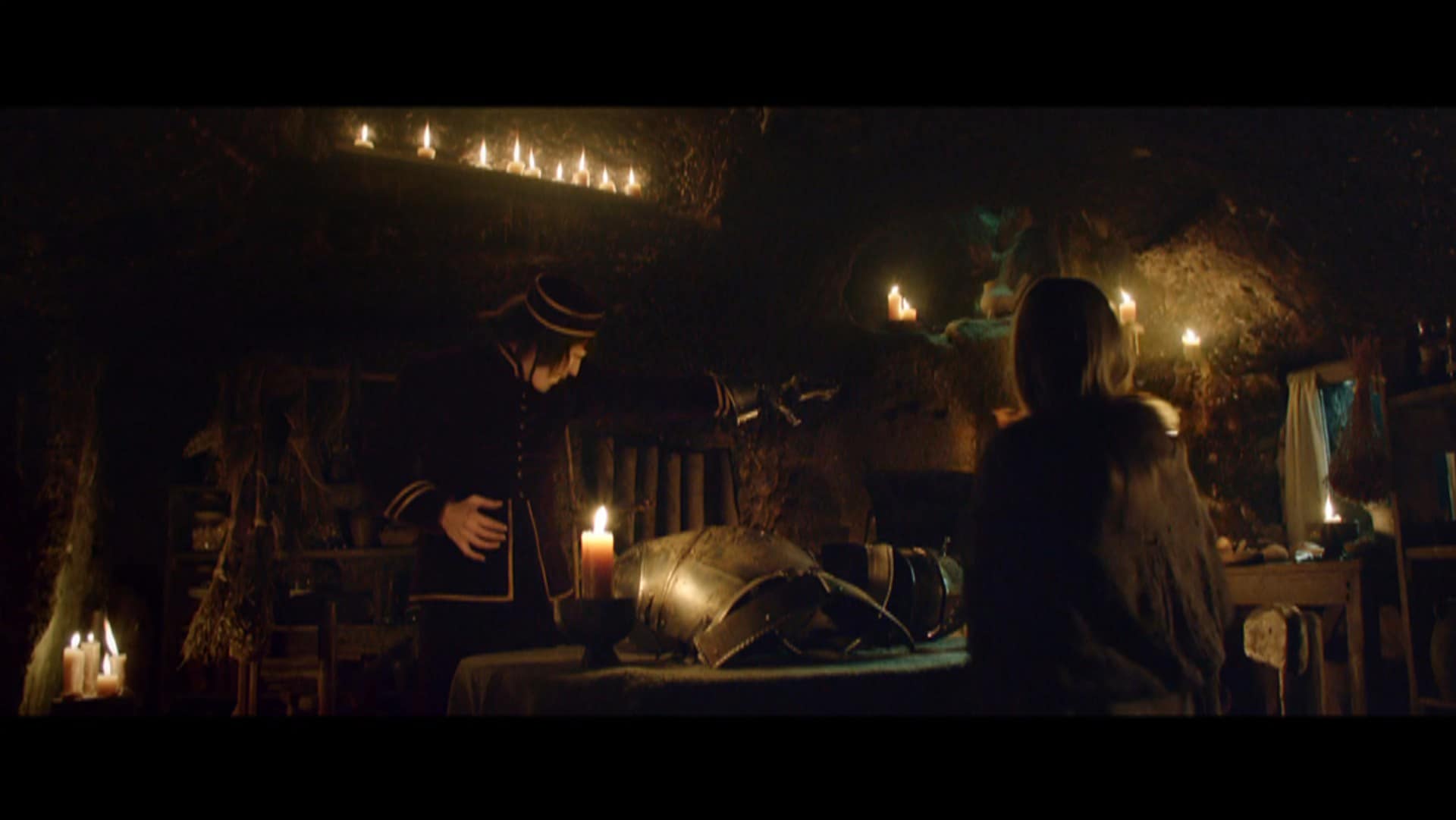 Trailer: 