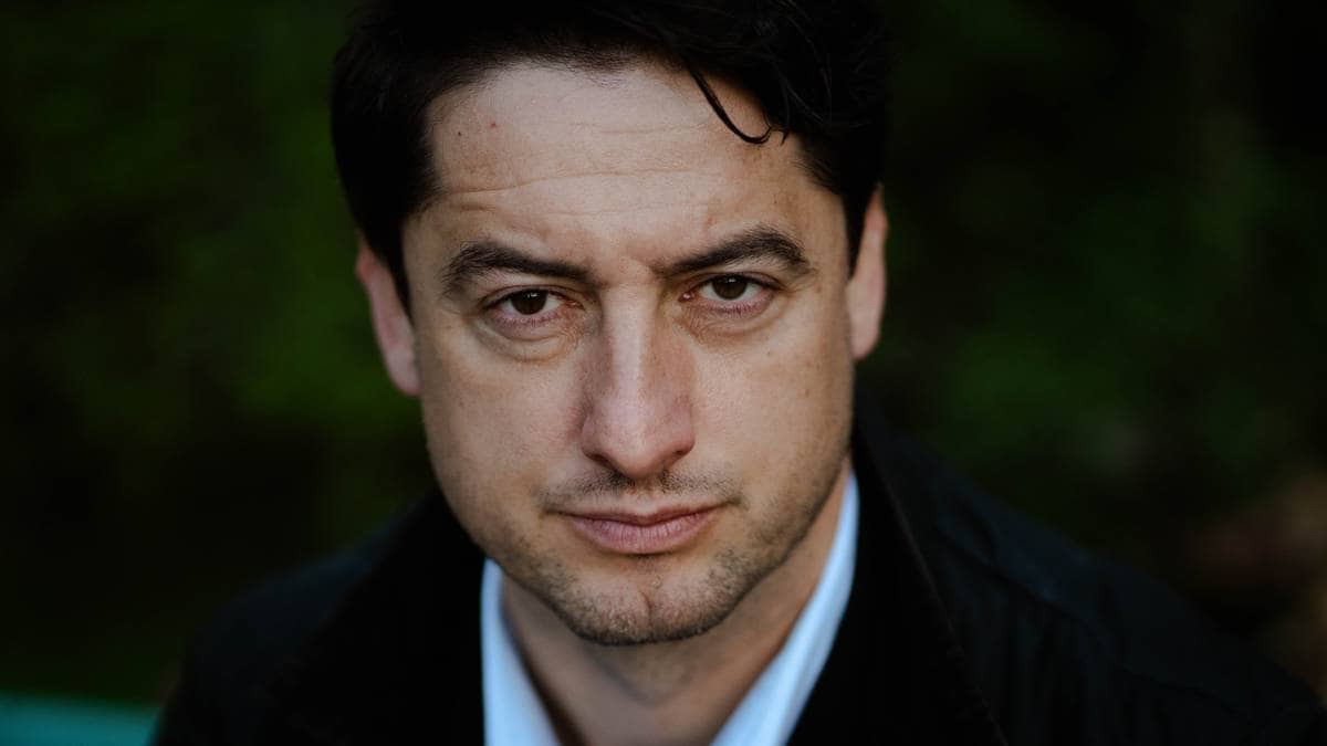 Mener Norge har reagert raskere på gjeng­kriminalitet enn Sverige