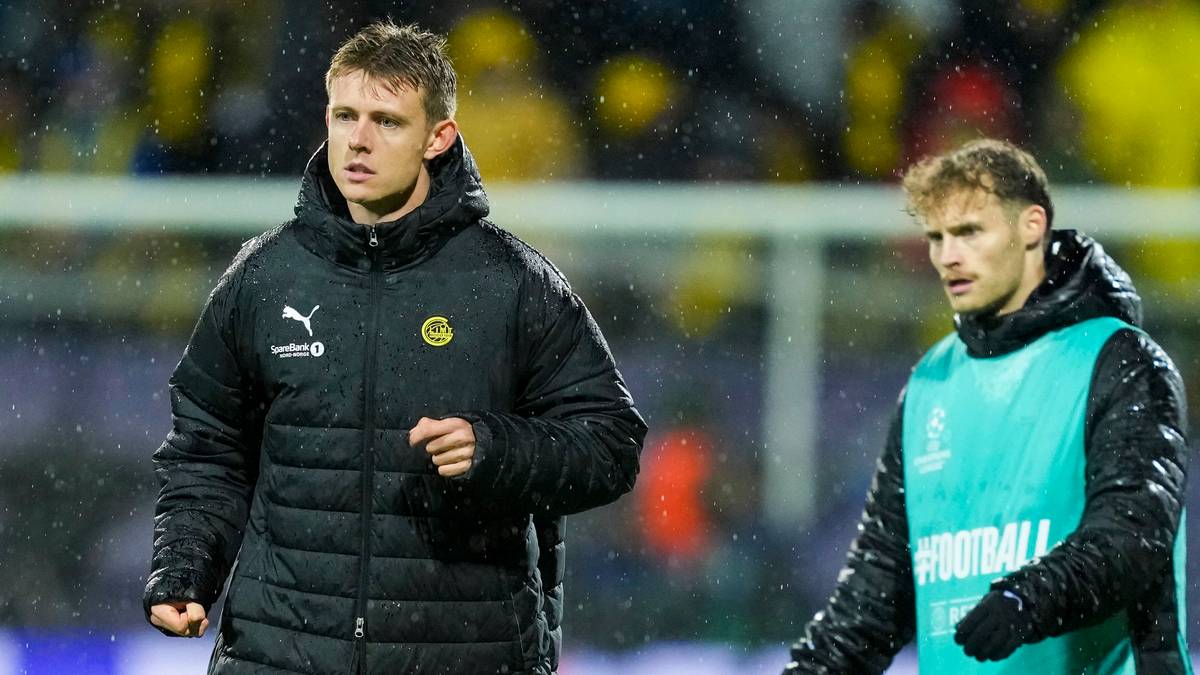 Sommerhandel til 70 millioner har gitt lite uttelling for Glimt: – De trenger tid