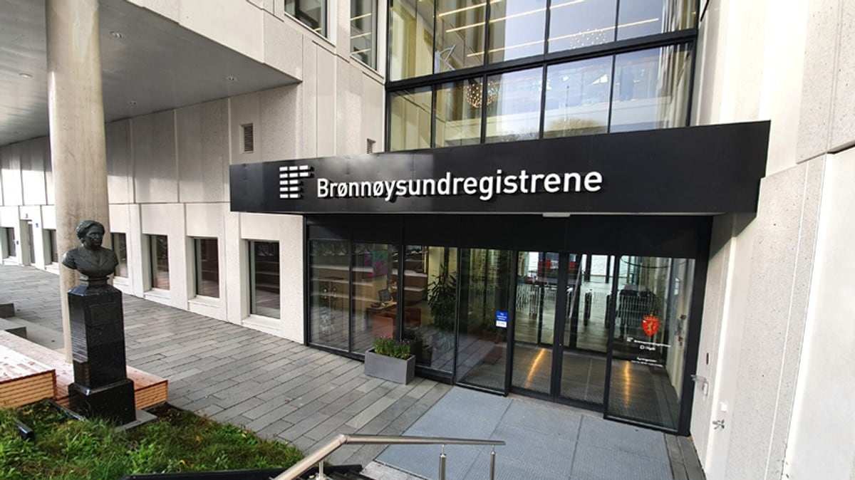 Kan bli rammet av storstreik