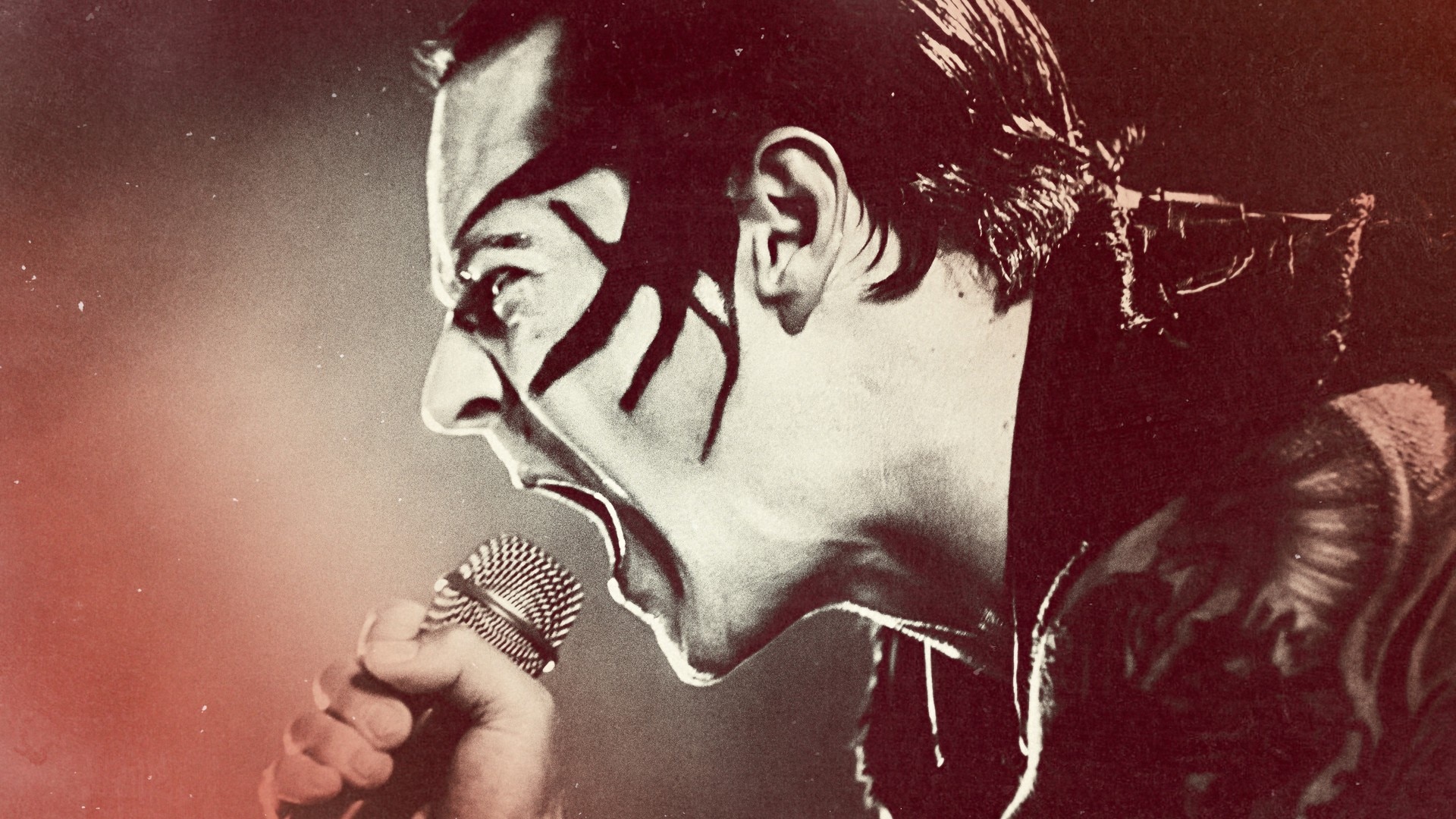 "Helvete": el nuevo y brutal documental Noruego de Black Metal (Link)