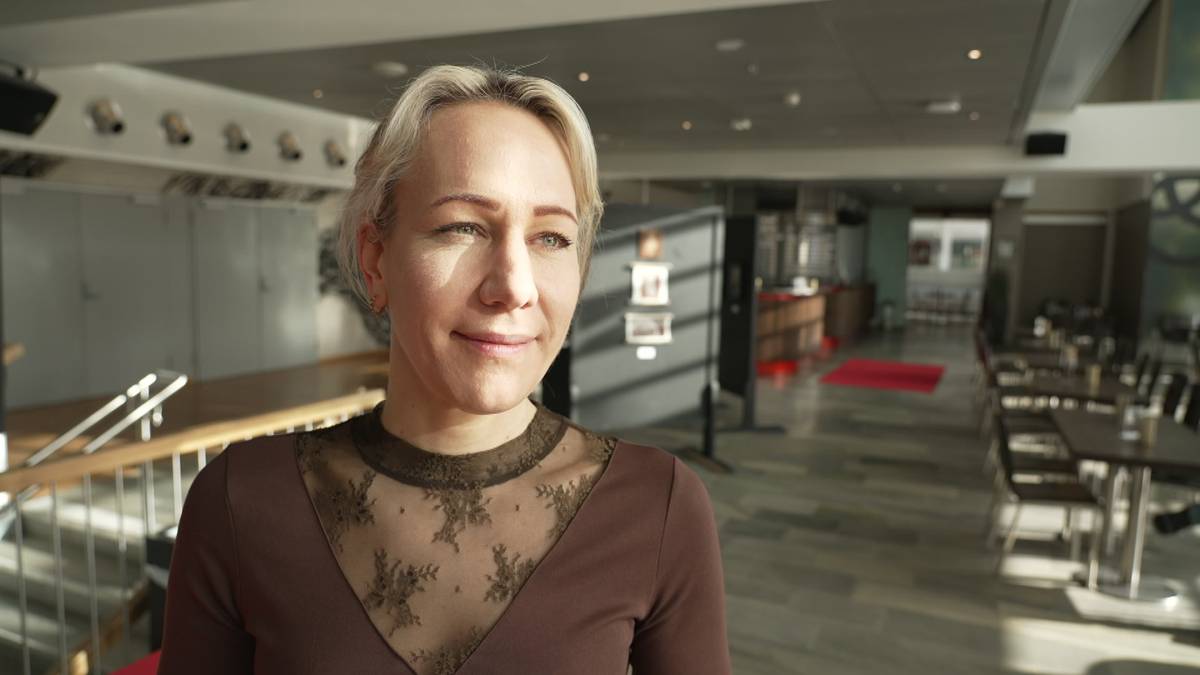 Håper på løsning for sykehuset