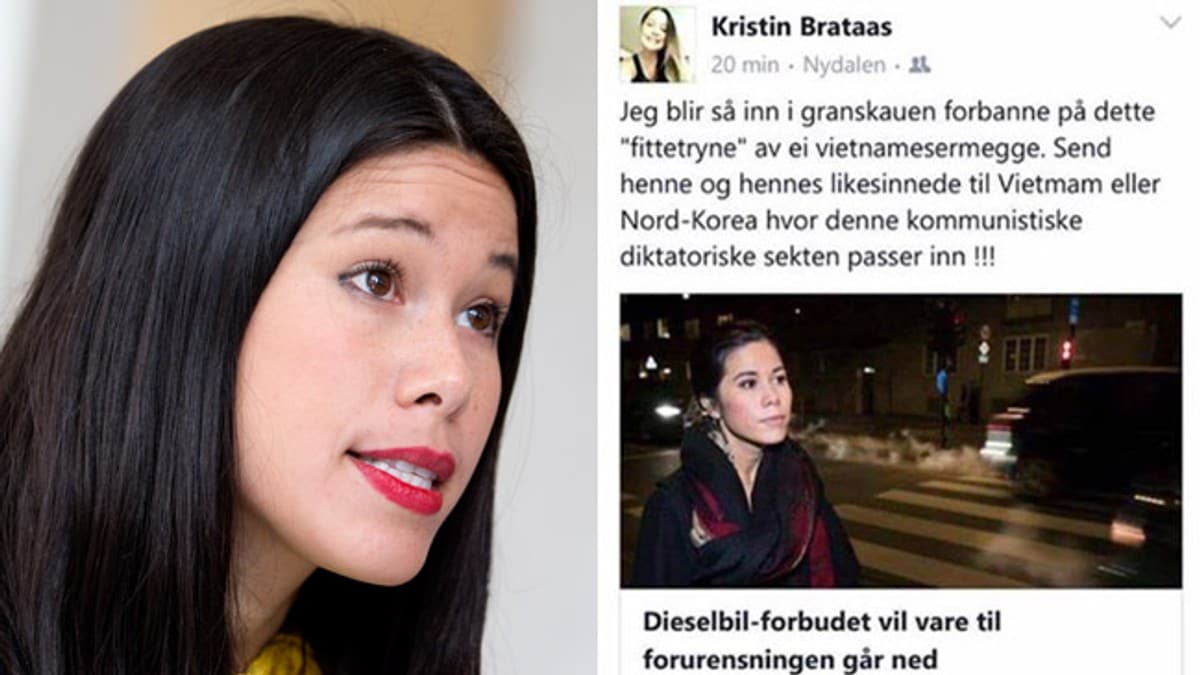 ting å gjøre i feite ting å gjøre i feite