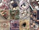Iransk statskontrollert media/Washington Post Bilder av skader på amerikanske baser