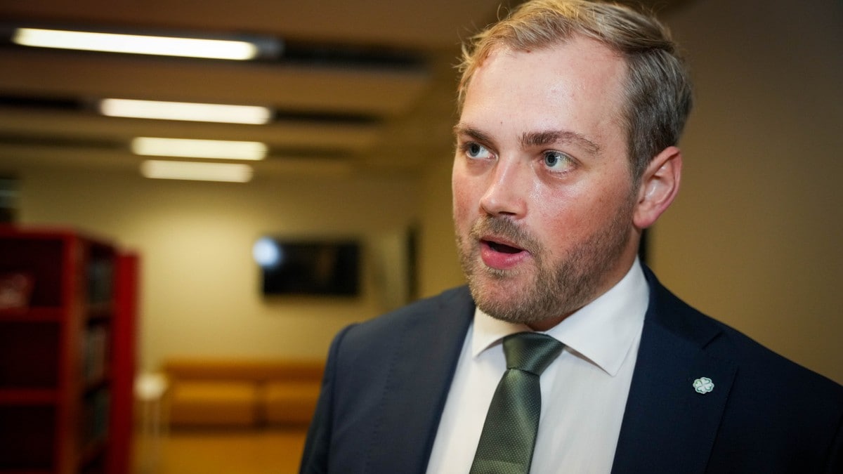 Vil nekte kommune å bytte fylke: – Flytter makt fra Nord-Norge