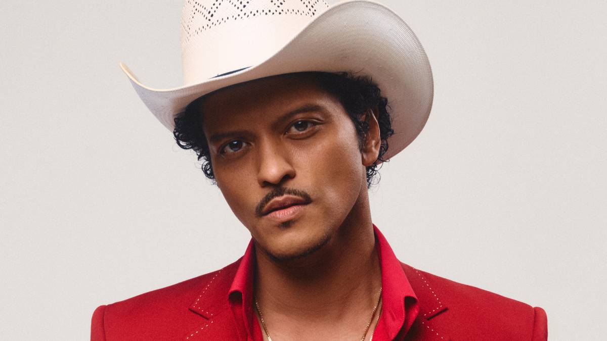 «Kvelertak på kreativiteten»