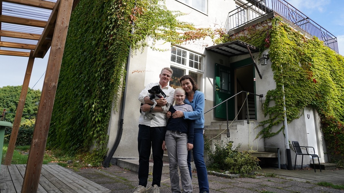 Åtte av ti har aldri hatt brannøvelse i eget hjem: – Ikke tenkt at det er noe vi har behov for