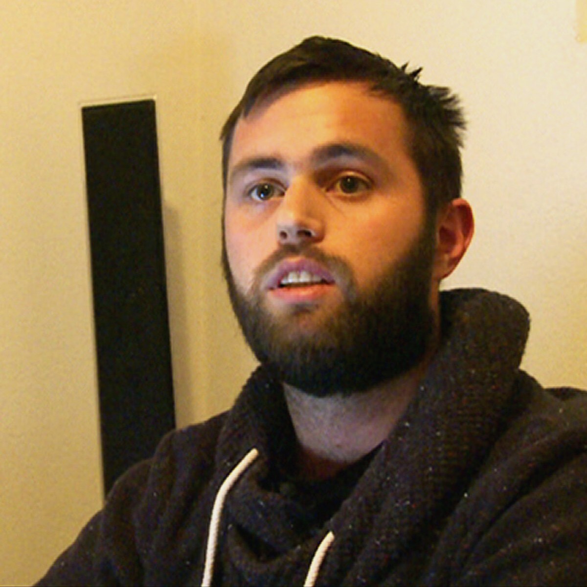 Derfor blir de radikale – NRK Norge – Oversikt over nyheter Derfor blir unge muslimer radikaliserte