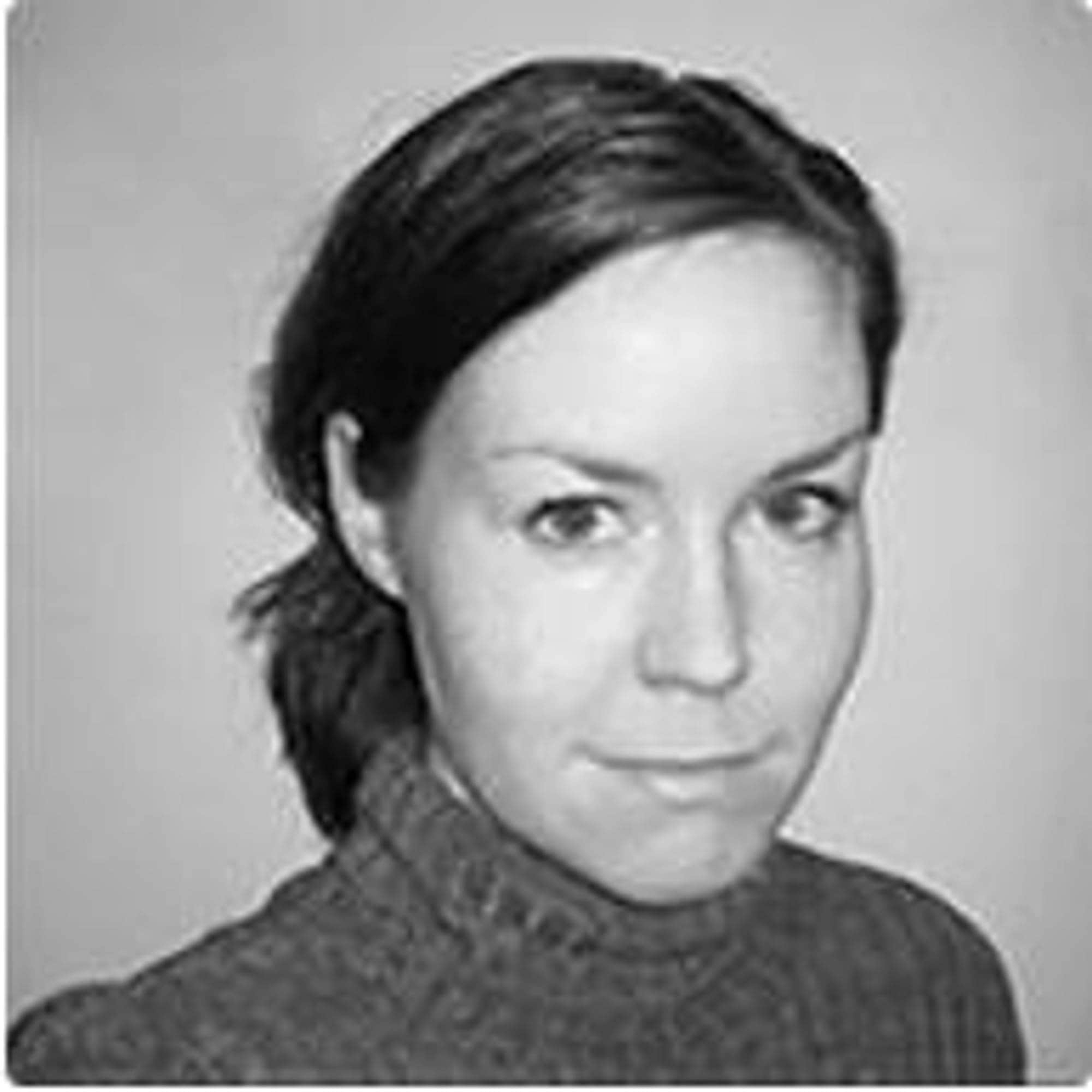 Lene Sæter
