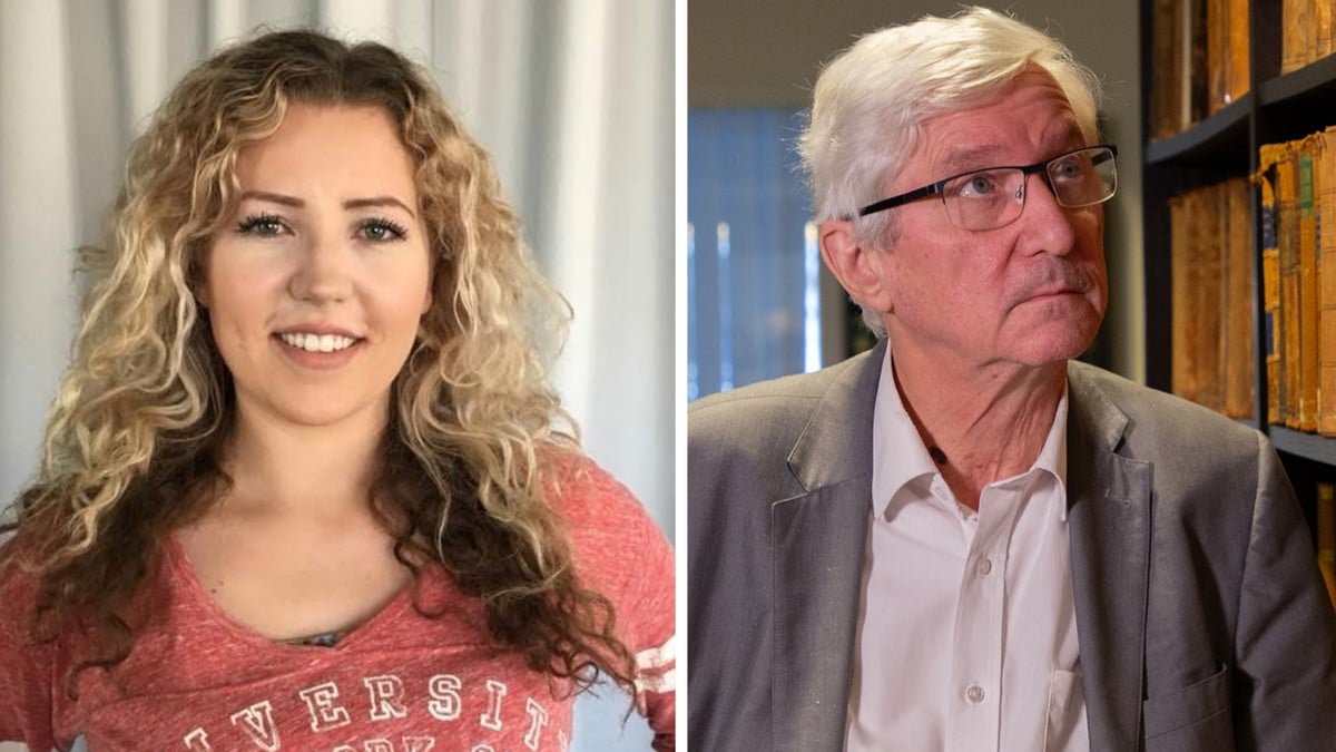 Politiet har mottatt lydopptak av Maren Sømme – forsvarer mener de styrker siktedes forklaring