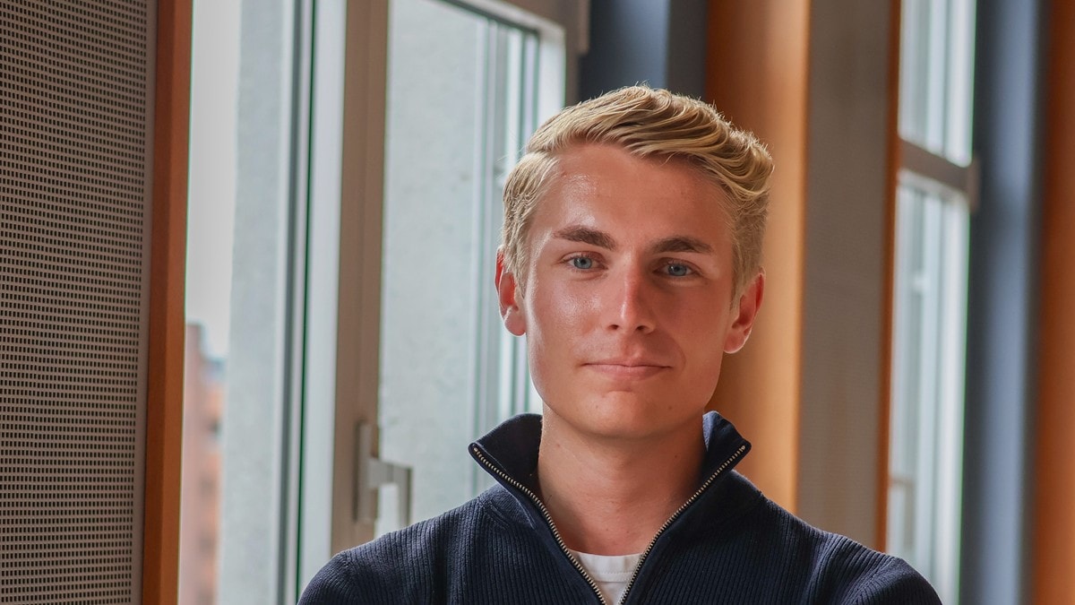 Helsemyndighetene kritiseres for passivitet om ultraprosessert mat