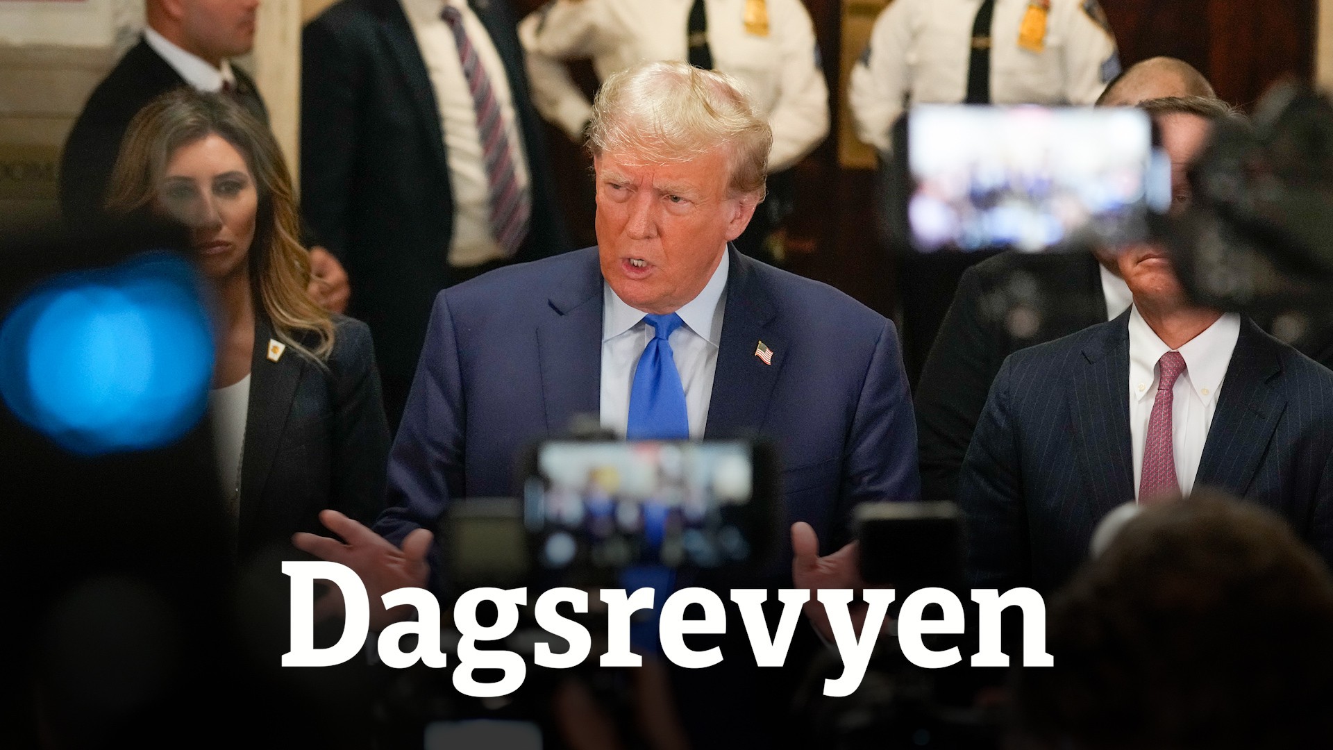 tv.nrk.no