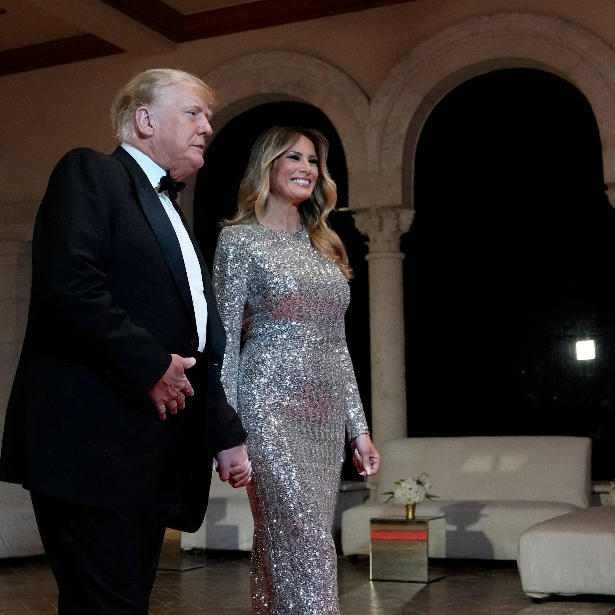 hvor-er-det-blitt-av-melania-trump-nrk-urix-utenriksnyheter-og