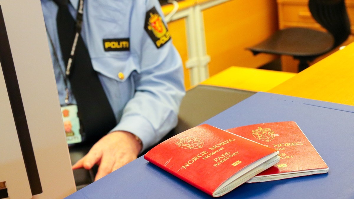 Fortsatt ledige passtimer f&oslash;r sommeren &ndash; men her begynner det &aring; haste