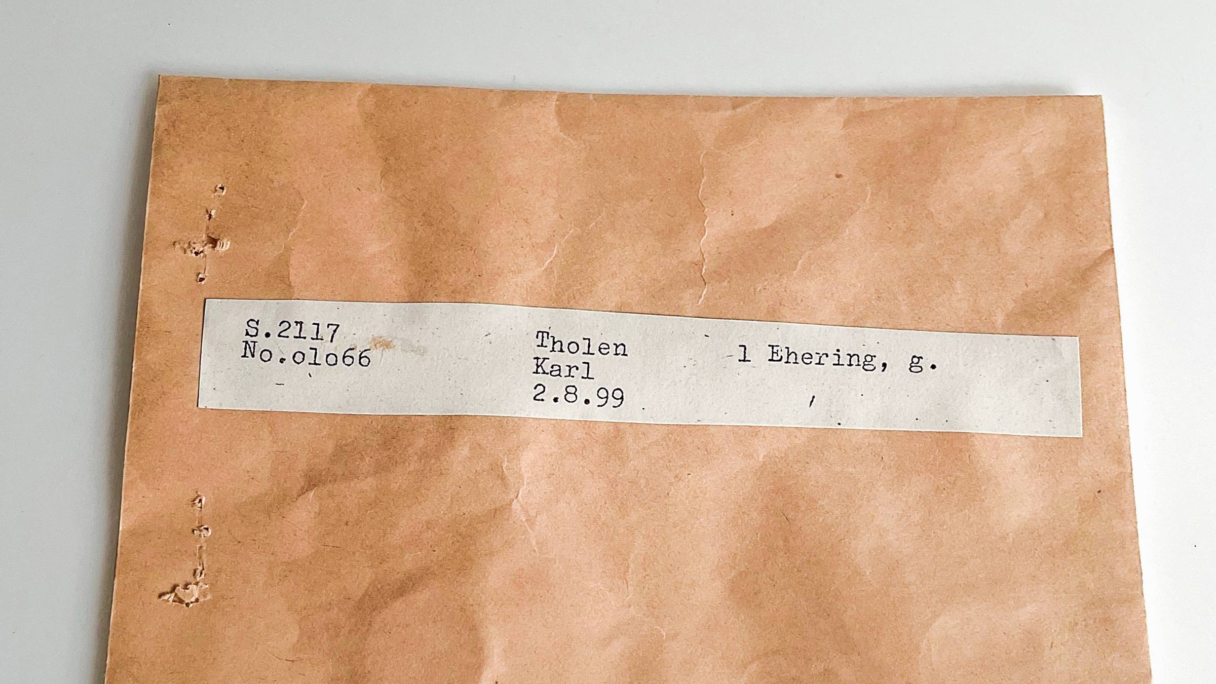 Karl Hansen Tøien - 02