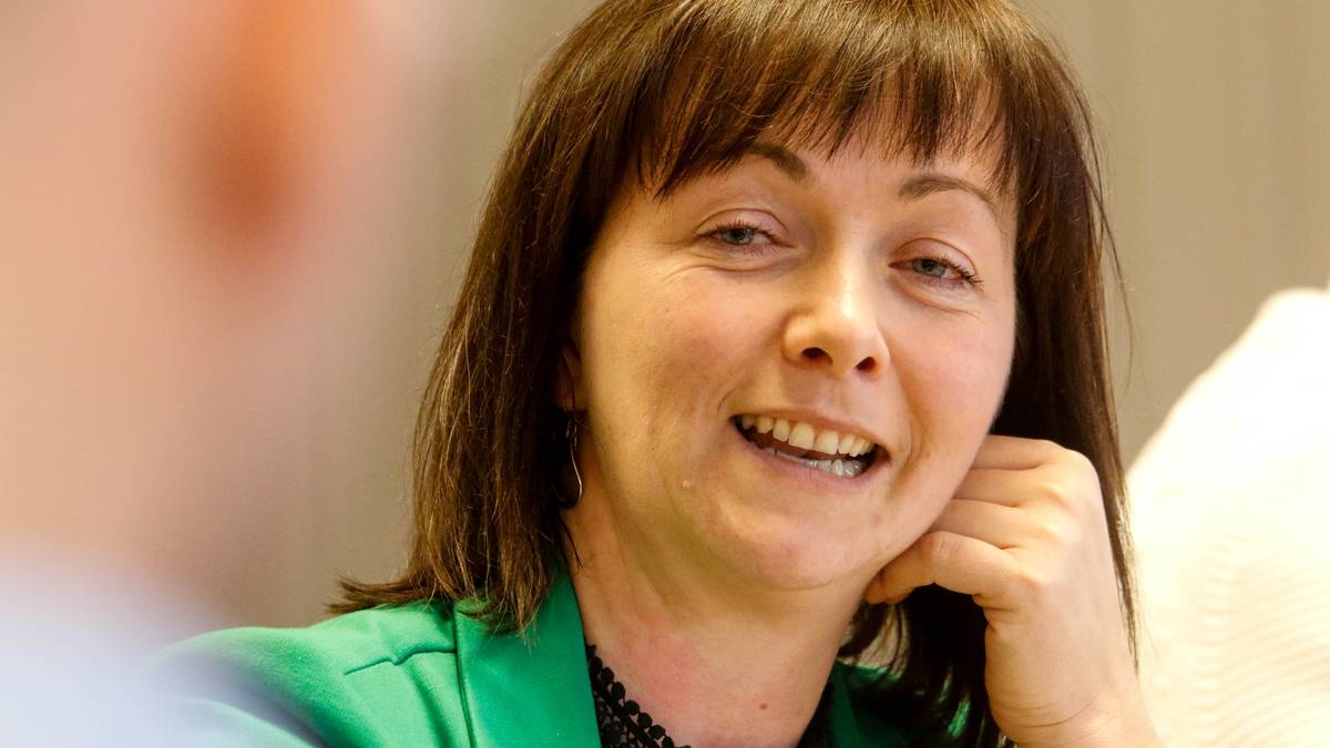 Flere unge bønder i Agder