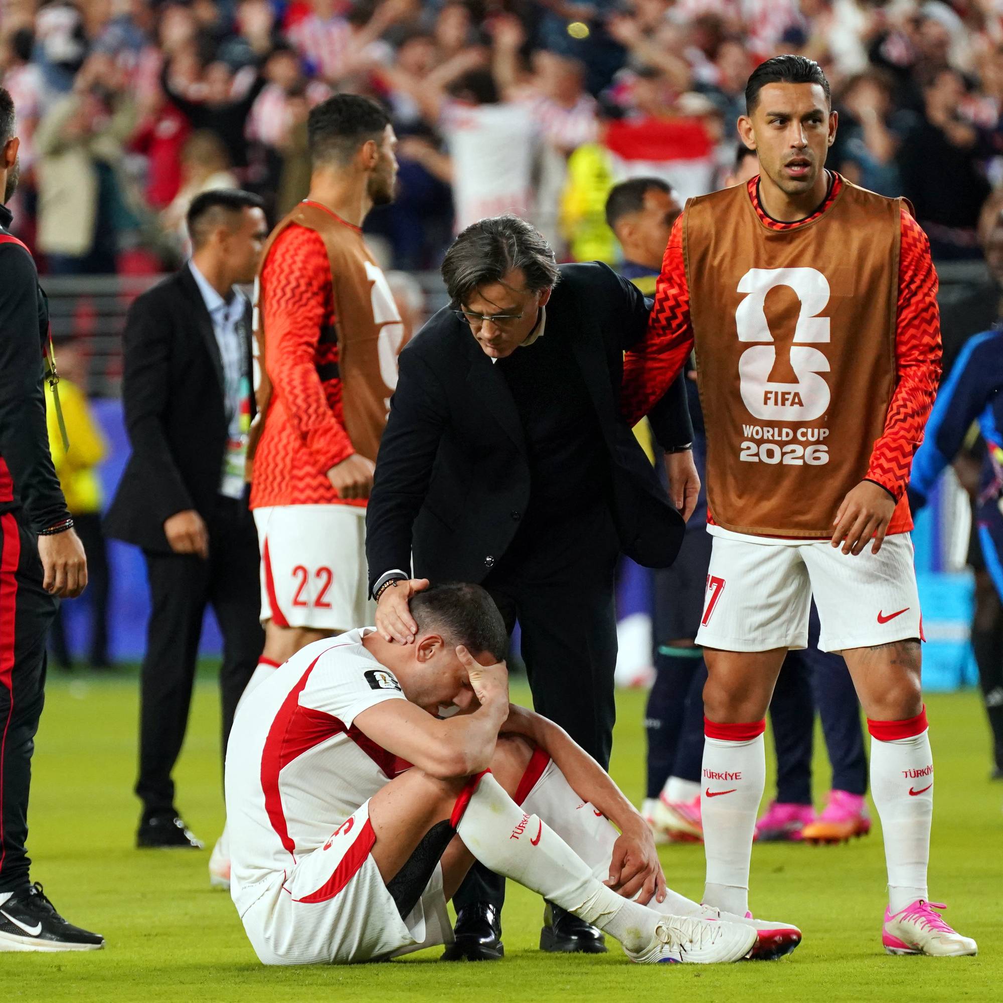 montella
