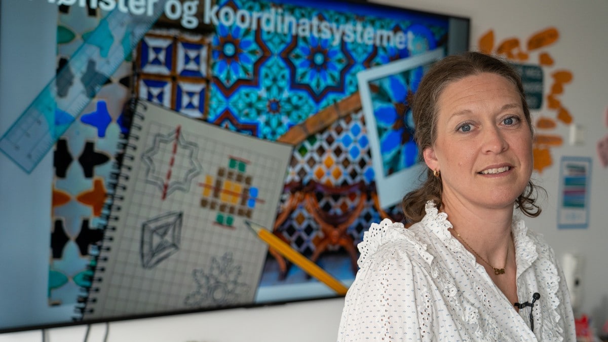 LO: &ndash; Ingen blir friskere av &aring; p&aring;legges arbeidsoppgaver