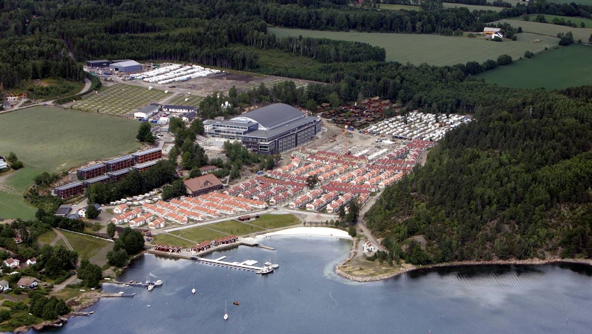 Smiths Venner Vil Bli St rre NRK Vestfold Og Telemark Lokale smiths-venner-vil-bli-st-rre-nrk-vestfold-og-telemark-lokale