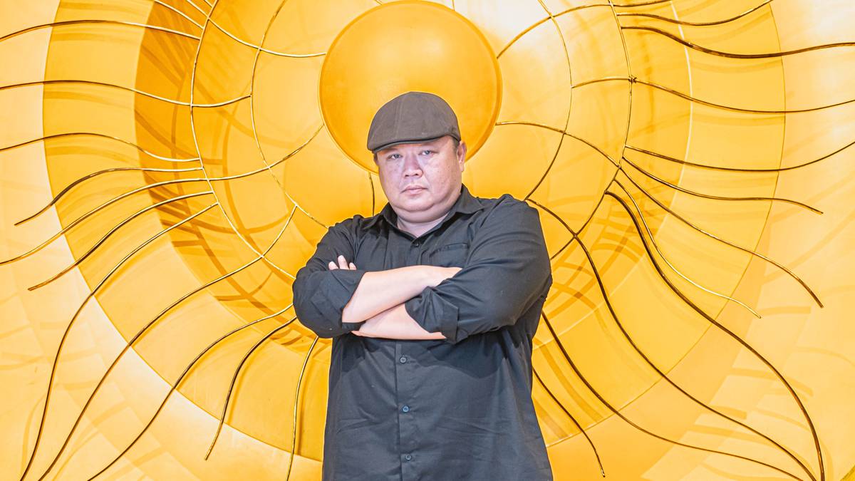 «Telenor hadde bare én intensjon. Det var å beskytte seg selv.»