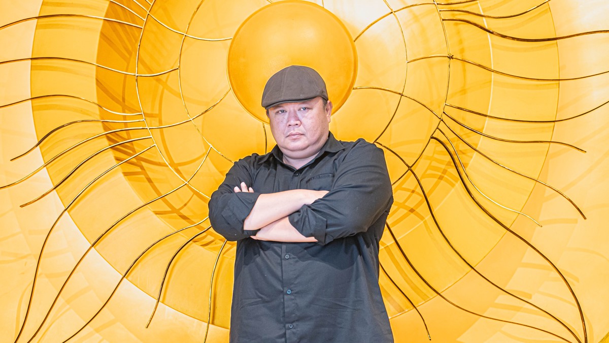 «Telenor hadde bare én intensjon. Det var å beskytte seg selv.»