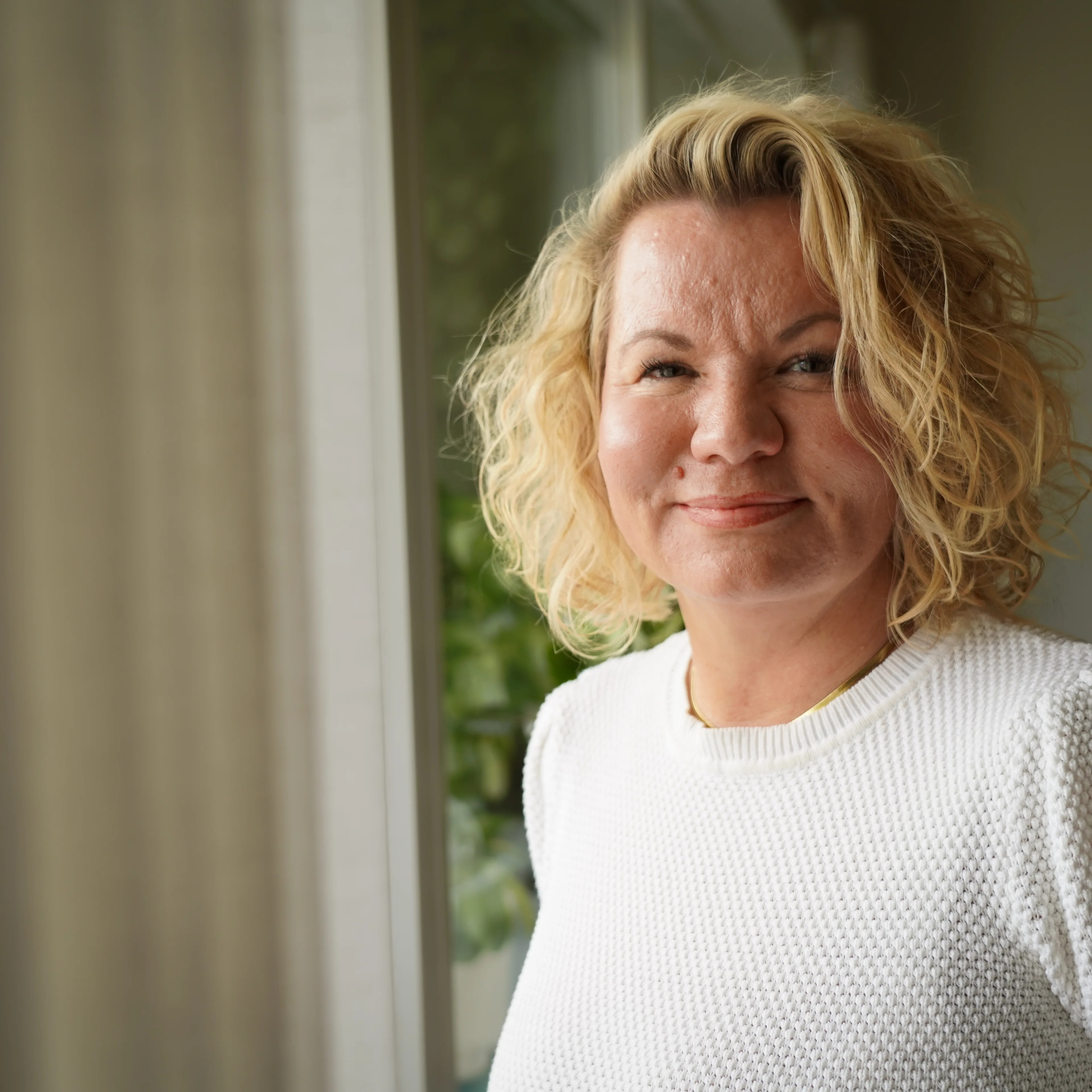 Moren Lise Udklit