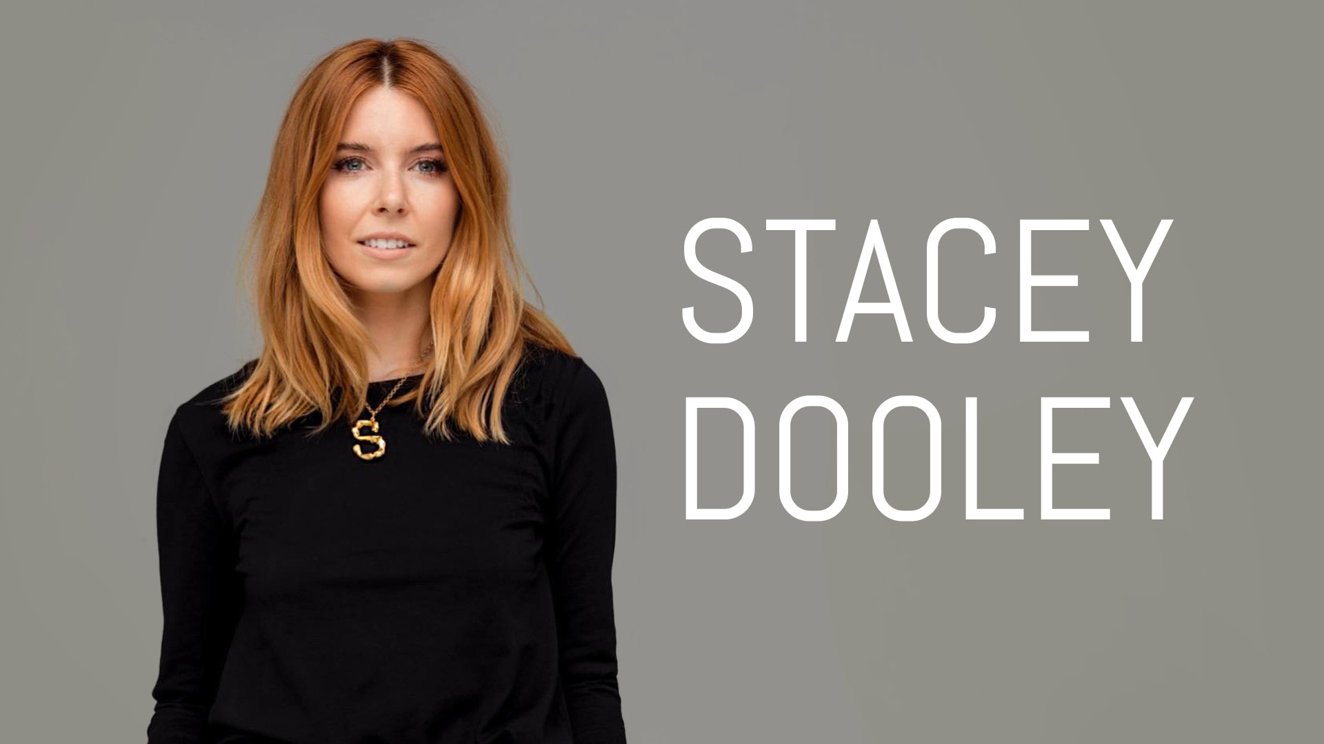 Stacey Dooley Nrk Tv