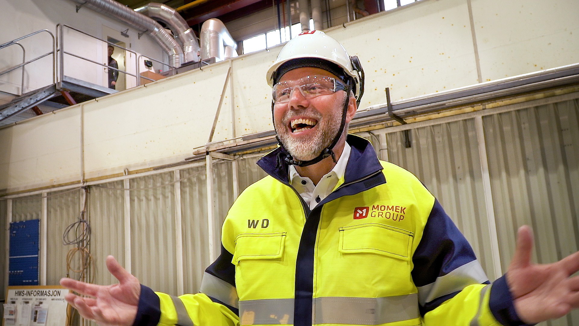 Risk - NRK TV