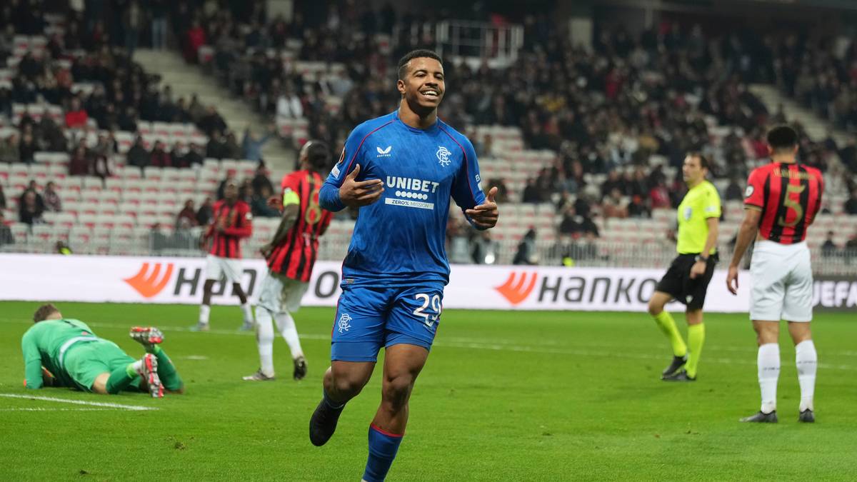 Marokko klar for VM som første afrikanske lag