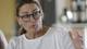 Svein Sundsdal / NRK Aase Aamland