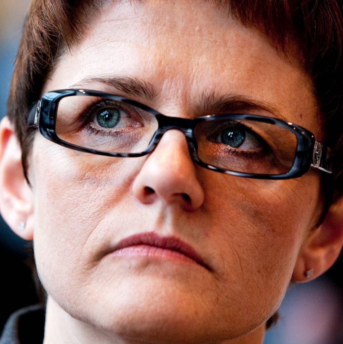 31d0NUi0-RbEBxTUfSZLaQL2oPwXAwGT0BDIau2E