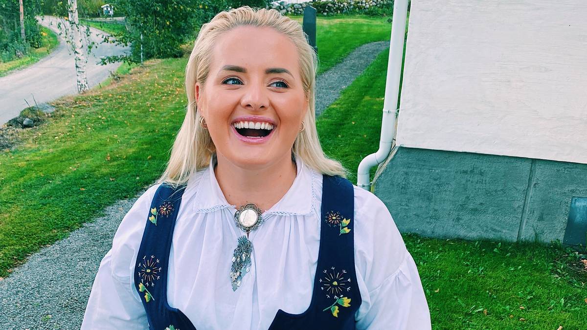 Dyrtid rammer psyken: – Ekstremt mange roller man skal fylle