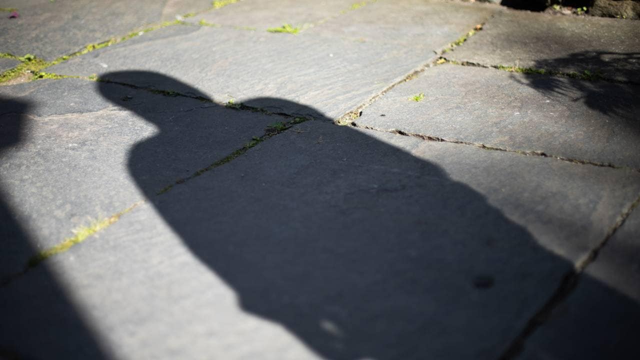 Overdosedødsfall blant unge i Rogaland