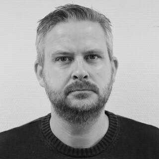 Nils Fridtjof Skumsvoll