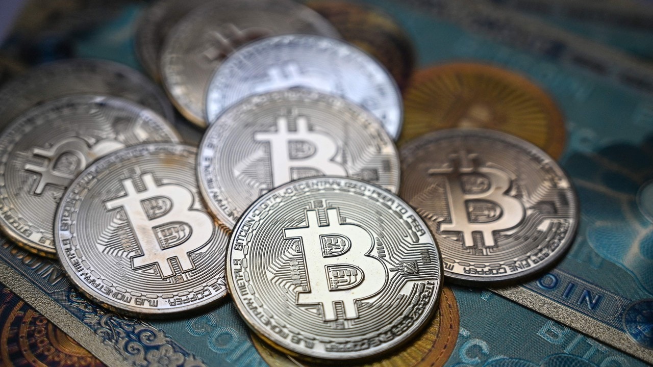 Analytical firms link North Korea to Binance crypto theft