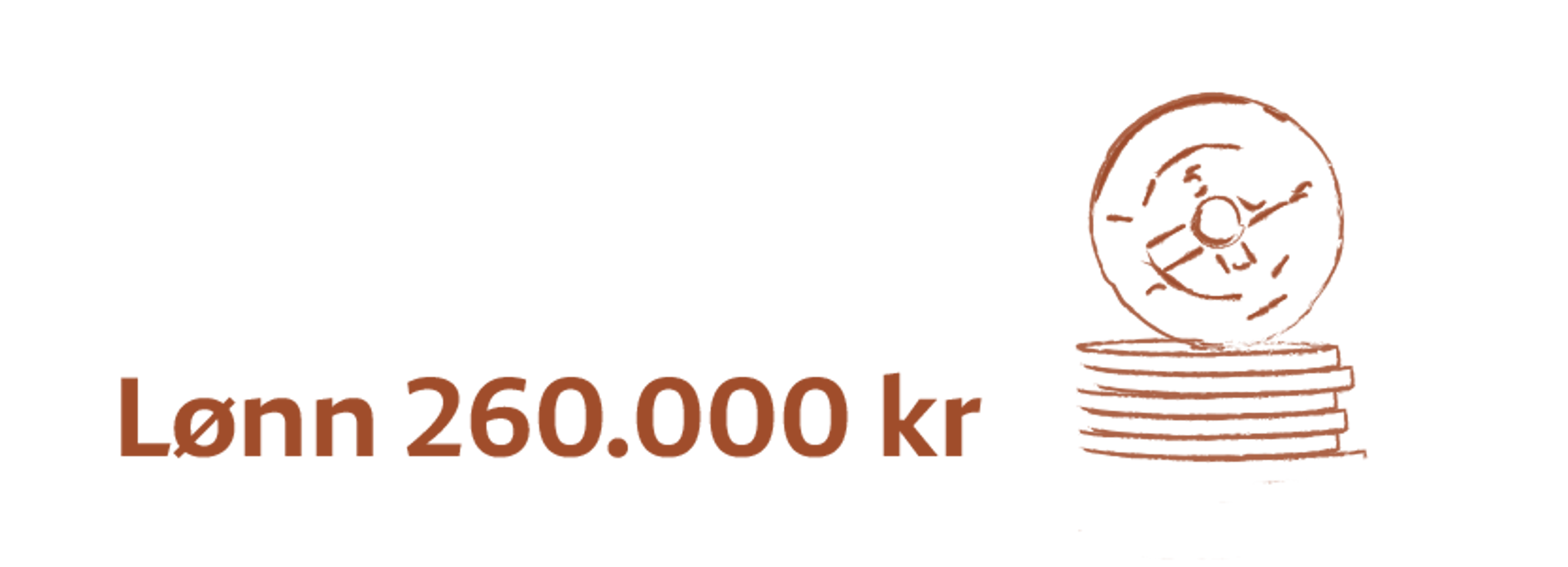 260.000 kr
