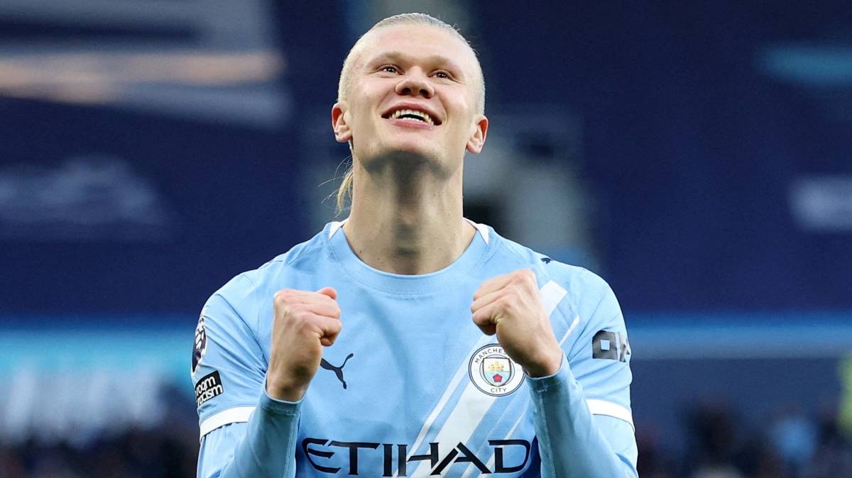 TV 2s reklametabbe kan bli tilsynssak – hindret seerne Haaland-scoring