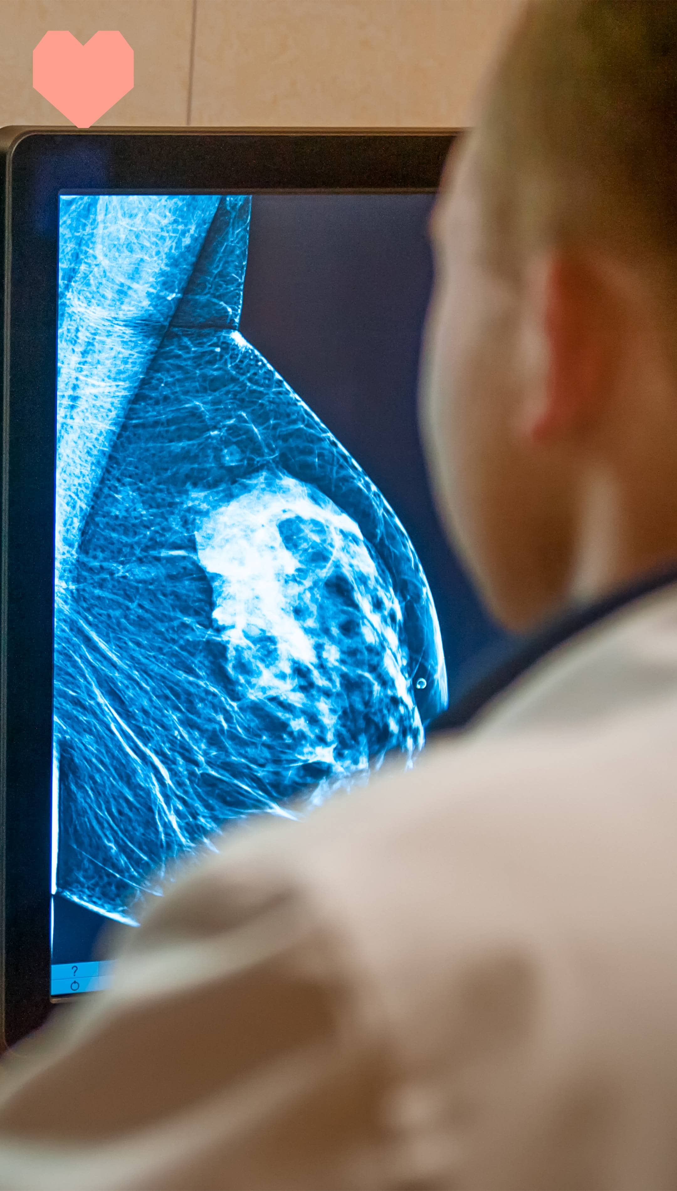 Hushsiz qizning retro pornosi