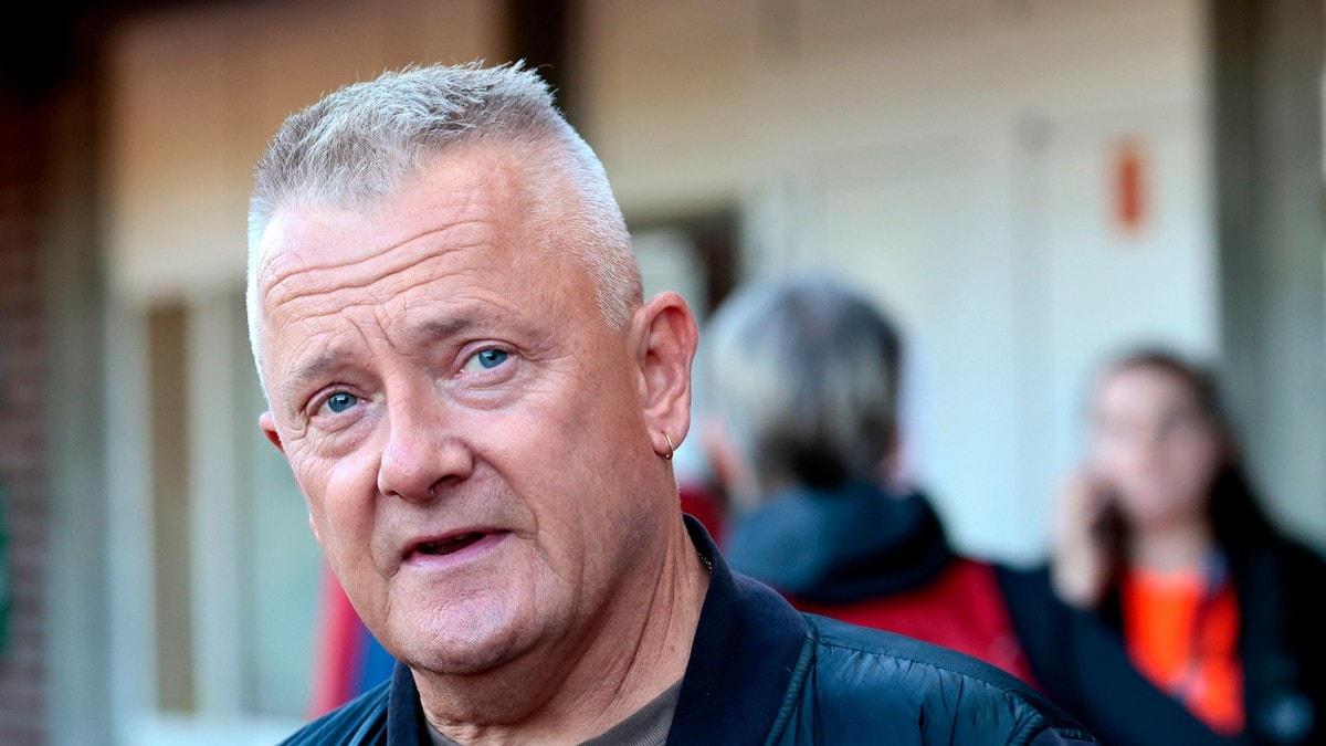 Aftenbladet: Gjert Ingebrigtsen får ikke VM-akkreditering av Portugal