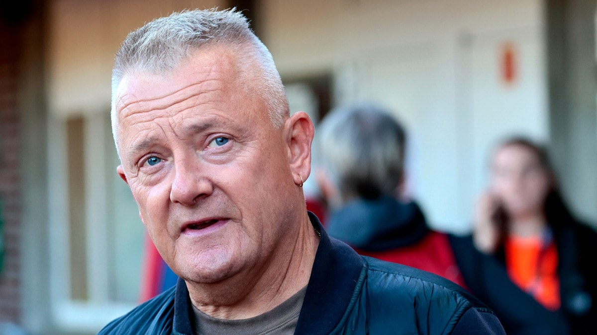 VG: Gjert Ingebrigtsen får likevel ikke EM-akkreditering