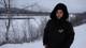 Foto: Samuel Frode Grønmo / NRK Kim Hallgeir Berg