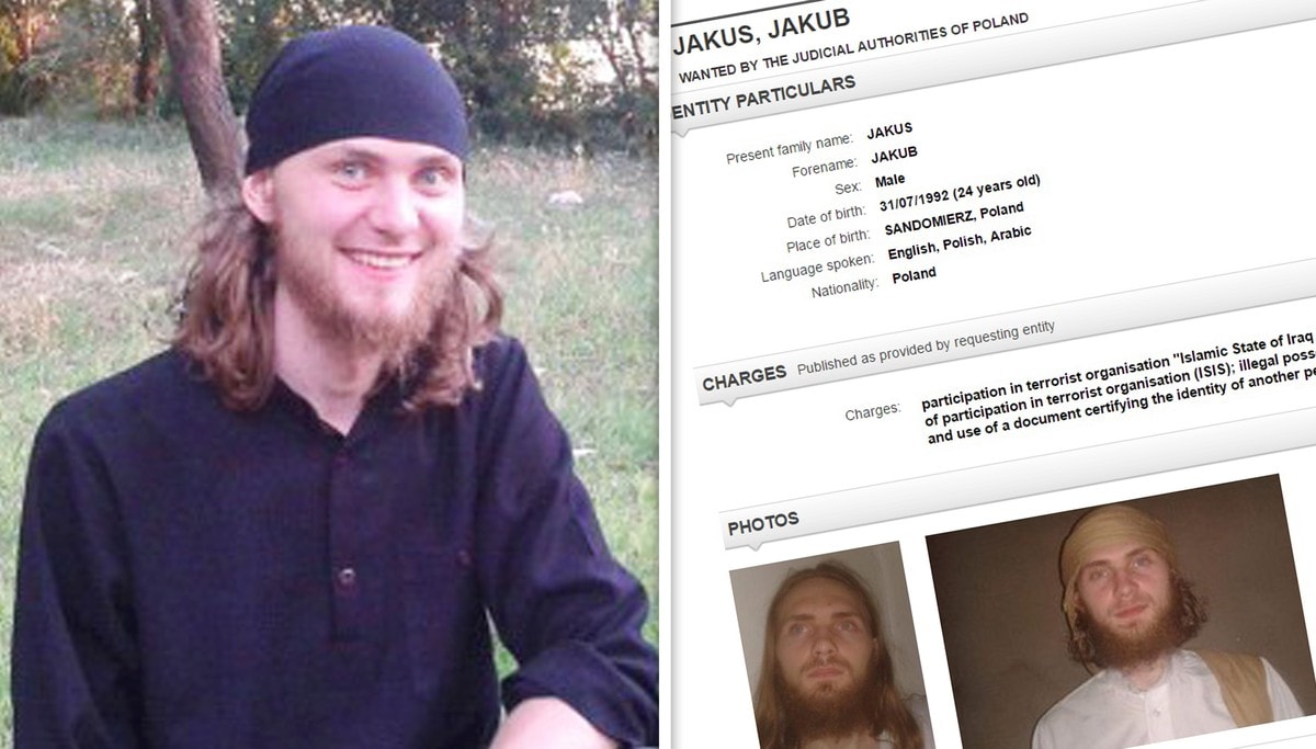 Hvordan dating arbeid i islam